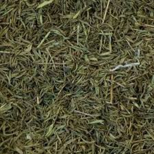 قیمت خرید آویشن باریک با فروش عمده